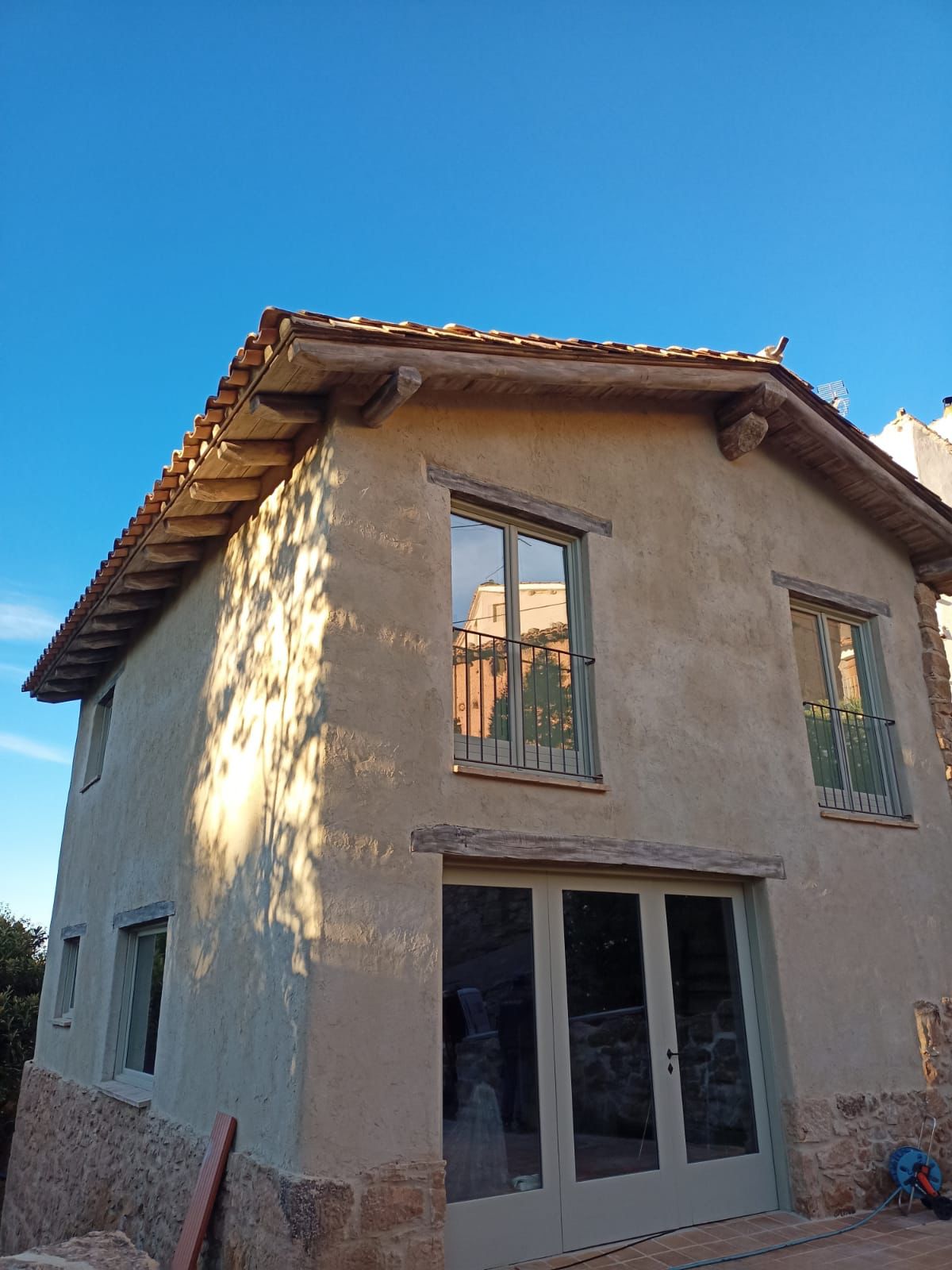 WhatsApp Image 2022-10-10 at 10.58.23