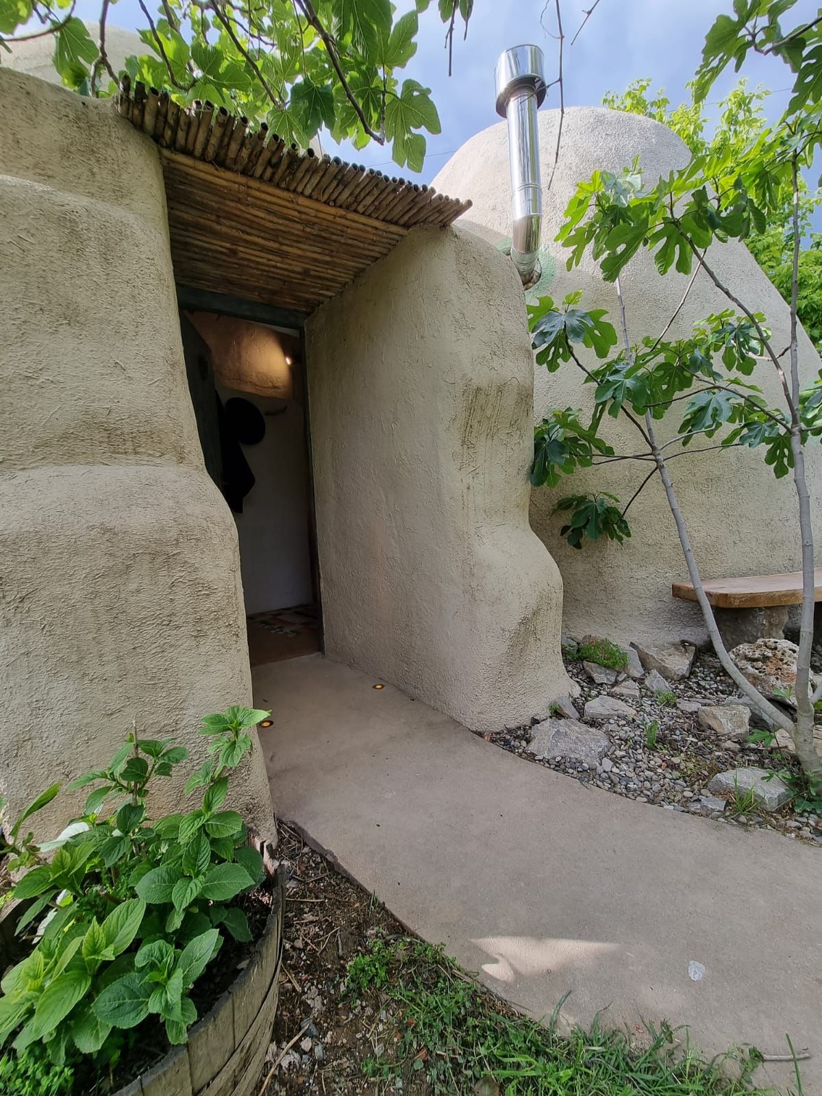 WhatsApp Image 2022-10-17 at 10.33.59