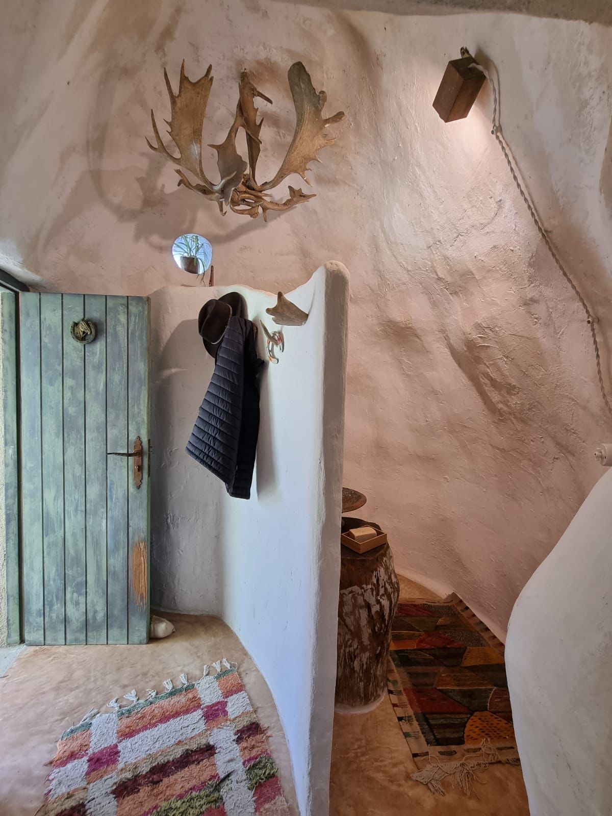 WhatsApp Image 2022-10-17 at 10.34.06 (1)