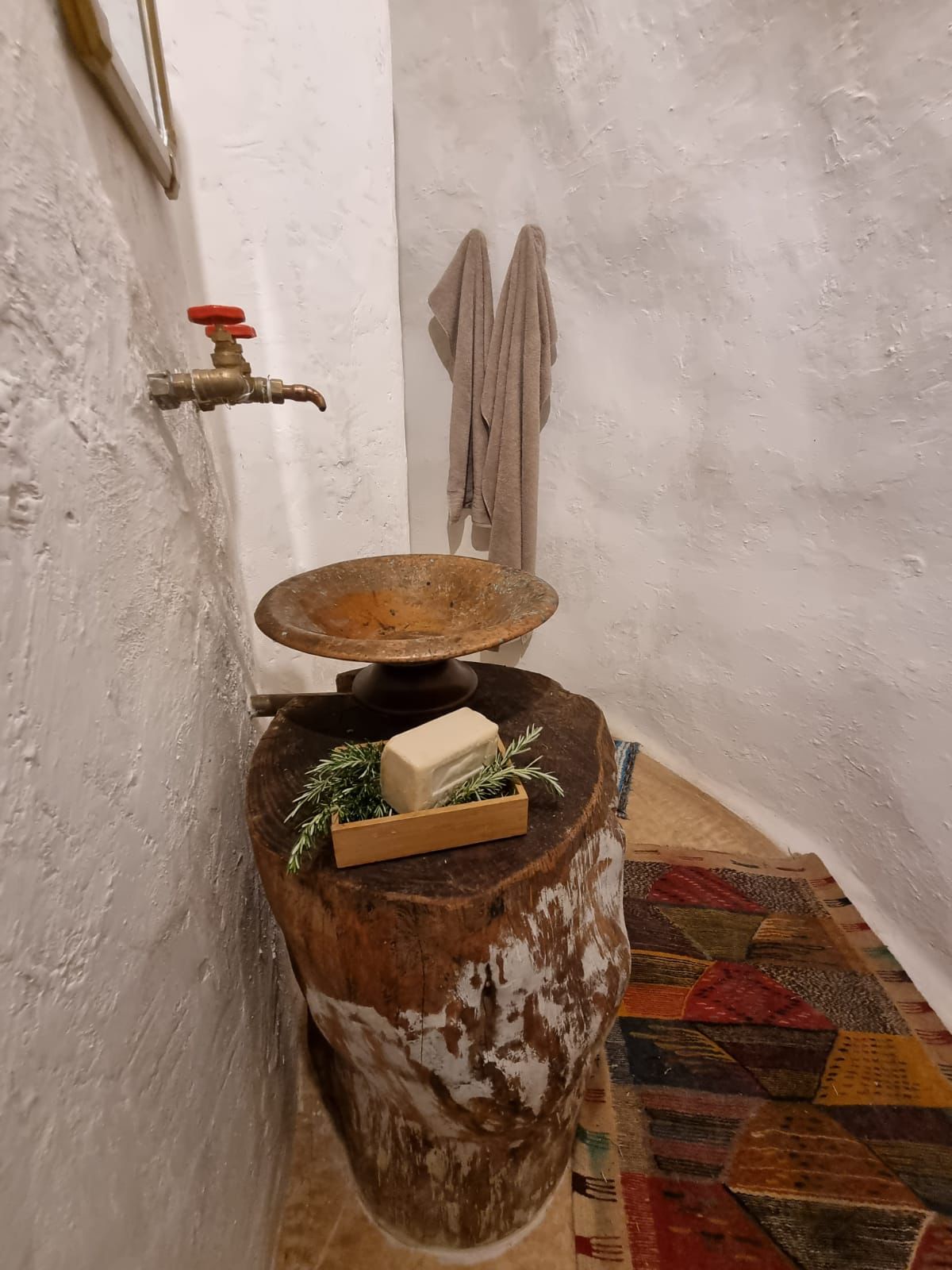 WhatsApp Image 2022-10-17 at 10.34.07