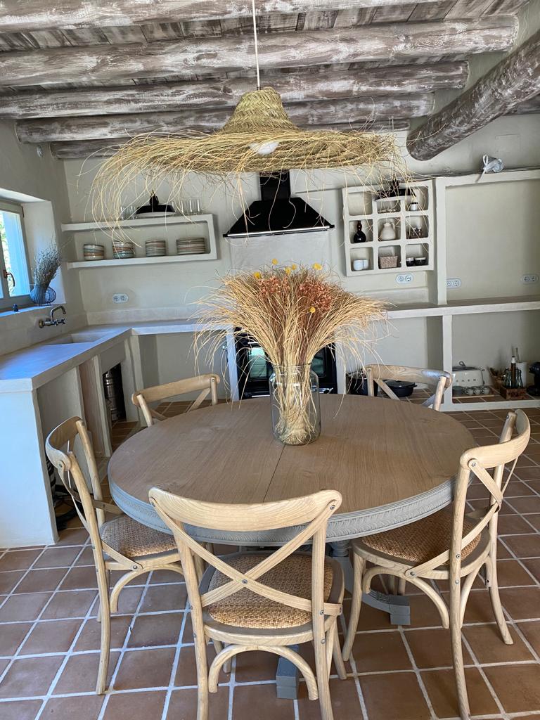 WhatsApp Image 2022-11-28 at 18.23.53 (1)