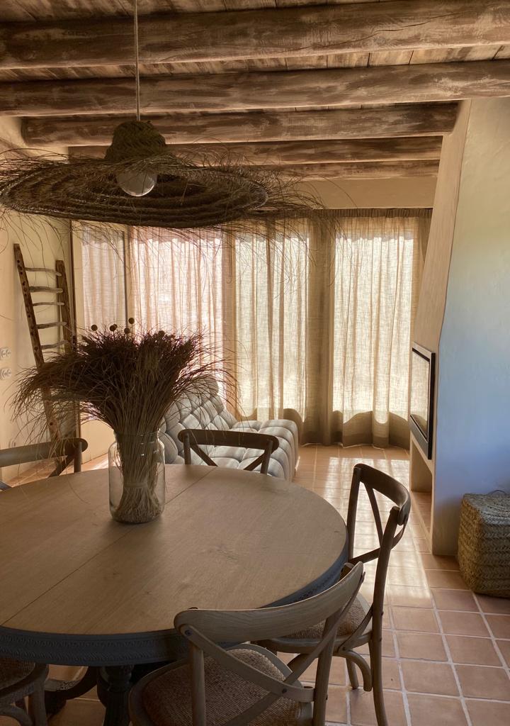 WhatsApp Image 2022-11-28 at 18.23.53 (2)