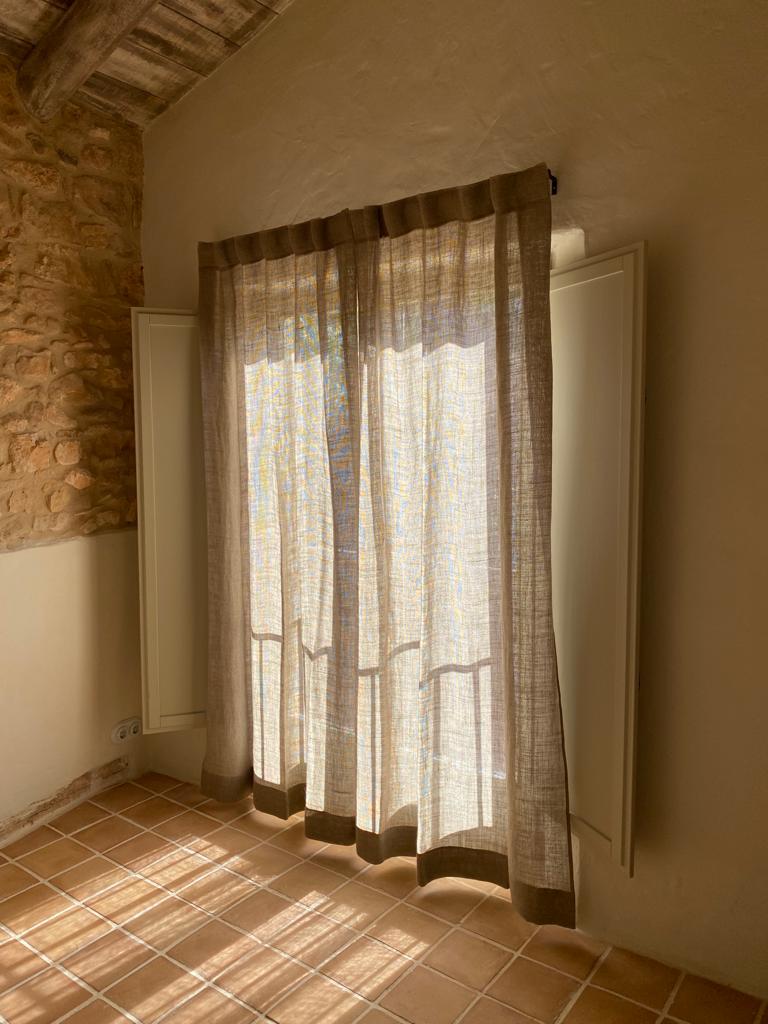 WhatsApp Image 2022-11-28 at 18.23.54 (1)